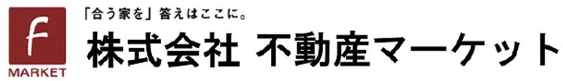 株式会社不動産マーケット