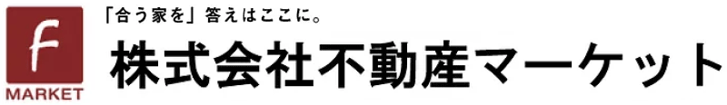 株式会社不動産マーケット